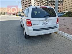 فورد إسكيب